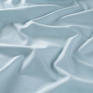 Bond Ja6006 051 Blickdichte Vorhangstoffe Jab Anstoetz Schwer Entflammbar Blau