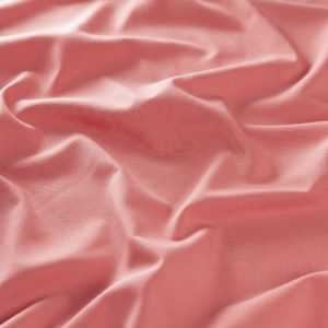Bond Ja6006 067 Blickdichte Vorhangstoffe Jab Anstoetz Schwer Entflammbar Rosa