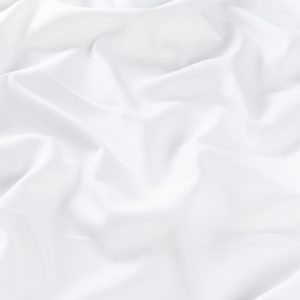 Bond Ja6006 070 Blickdichte Vorhangstoffe Jab Anstoetz Schwer Entflammbar Weiss