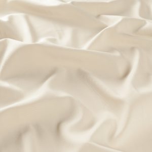 Bond Ja6006 078 Blickdichte Vorhangstoffe Jab Anstoetz Schwer Entflammbar Creme Beige