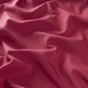 Bond Ja6006 117 Blickdichte Vorhangstoffe Jab Anstoetz Schwer Entflammbar Rot
