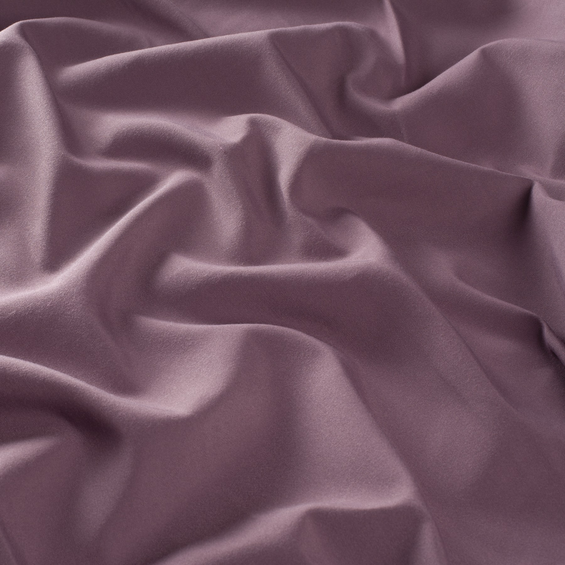 Bond Ja6006 162 Blickdichte Vorhangstoffe Jab Anstoetz Schwer Entflammbar Lila Bond Ja6006 162 Blickdichte Vorhangstoffe Jab Anstoetz Schwer Entflammbar Lila