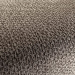 Ch3070 022 Boom Chivasso Polsterstoff Moebelstoff Modern Exclusiv Gemustert Braun