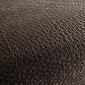 Ch3070 024 Boom Chivasso Polsterstoff Moebelstoff Modern Exclusiv Gemustert Braun