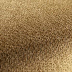 Ch3070 040 Boom Chivasso Polsterstoff Moebelstoff Modern Exclusiv Gemustert Gold
