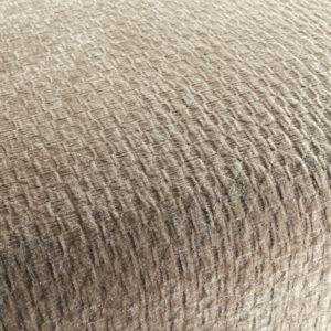 Ch3070 073 Boom Chivasso Polsterstoff Moebelstoff Modern Exclusiv Gemustert Beige