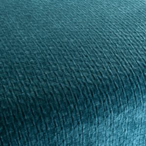 Ch3070 081 Boom Chivasso Polsterstoff Moebelstoff Modern Exclusiv Gemustert Tuerkis