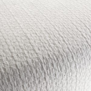 Ch3070 090 Boom Chivasso Polsterstoff Moebelstoff Modern Exclusiv Gemustert