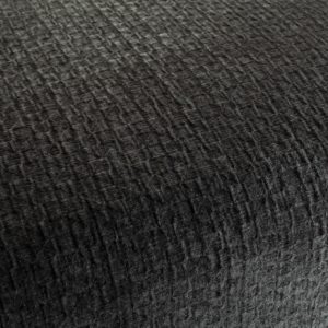 Ch3070 190 Boom Chivasso Polsterstoff Moebelstoff Modern Exclusiv Gemustert Grau