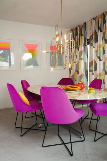 Esstisch Stuhl Polsterung Polsterei Wieder Esstisch Stuhl Polsterung Polsterei Wieder