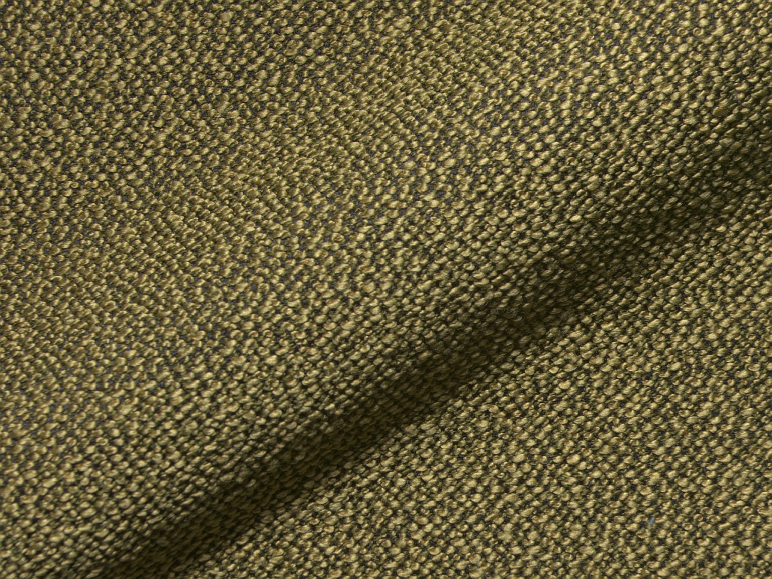 Glow 522 Q2 Hoepke Polsterstoff Moebelstoff Fleckschutz Modern Boucle Grob Gruen Glow 522 Q2 Hoepke Polsterstoff Moebelstoff Fleckschutz Modern Boucle Grob Gruen