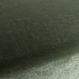 Ja1007 030 Fabulous Jab Anstoetz Fleckschutz Chenille Moebelstoff Polsterstoff Gruen
