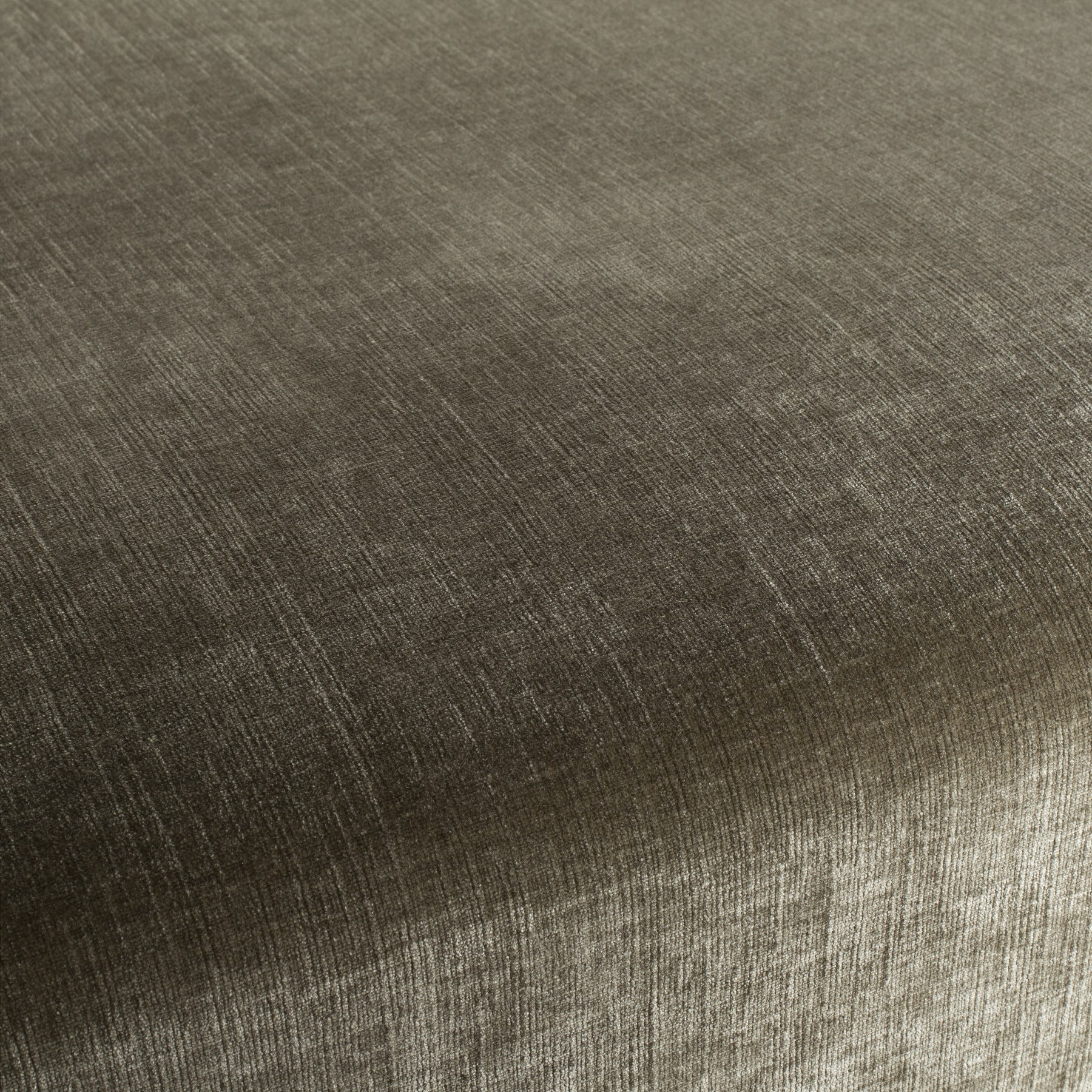 Ja1007 031 Fabulous Jab Anstoetz Fleckschutz Chenille Moebelstoff Polsterstoff Gruen Ja1007 031 Fabulous Jab Anstoetz Fleckschutz Chenille Moebelstoff Polsterstoff Gruen