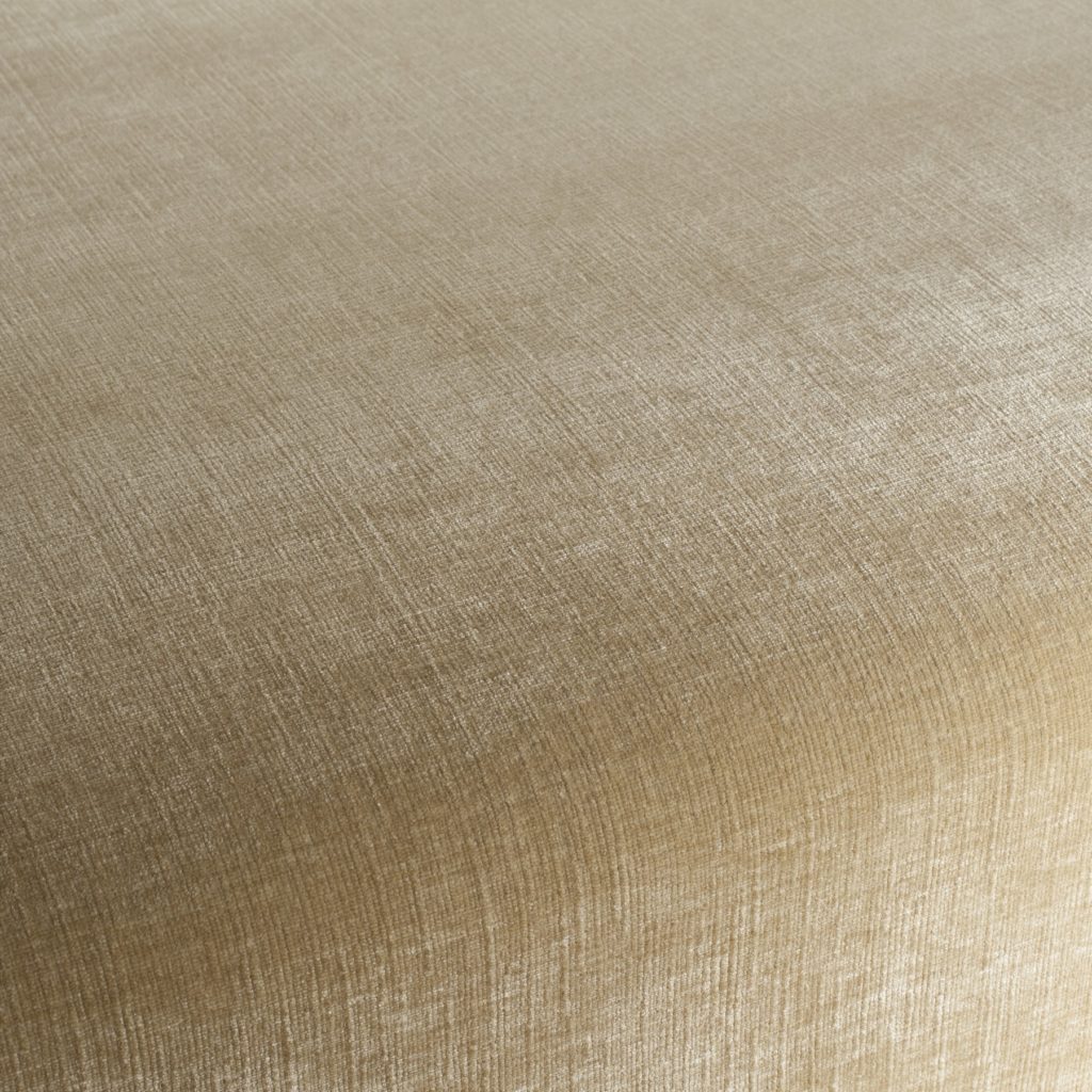 Bouclé Chenille Polsterstoff |138 cm-54 Breite Klassischer Möbelstoff | Stoff für Kissen, Vorhänge, Sofas | Meterware