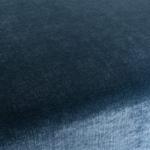 Ja1007 052 Fabulous Jab Anstoetz Fleckschutz Chenille Moebelstoff Polsterstoff Blau