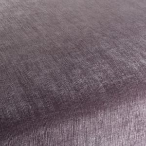 Ja1007 062 Fabulous Jab Anstoetz Fleckschutz Chenille Moebelstoff Polsterstoff Rosa