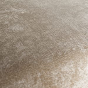 Ja1007 074 Fabulous Jab Anstoetz Fleckschutz Chenille Moebelstoff Polsterstoff Beige