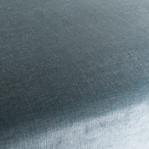 Ja1007 080 Fabulous Jab Anstoetz Fleckschutz Chenille Moebelstoff Polsterstoff Tuerkis