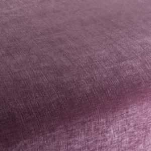 Ja1007 081 Fabulous Jab Anstoetz Fleckschutz Chenille Moebelstoff Polsterstoff Lila