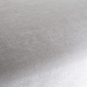 Ja1007 091 Fabulous Jab Anstoetz Fleckschutz Chenille Moebelstoff Polsterstoff Grau