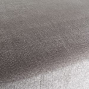 Ja1007 094 Fabulous Jab Anstoetz Fleckschutz Chenille Moebelstoff Polsterstoff Grau