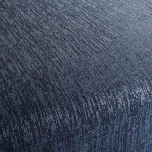 Ja1013 051 Barry Chenille Jab Anstoetz Bezugsstoff Gemustert Blau