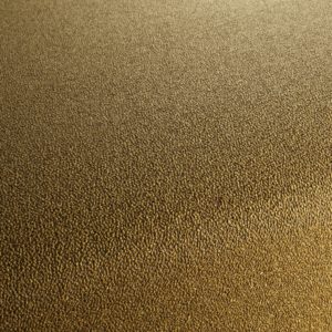 Ja1026 040 Chill Jab Anstoetz Boucle Polsterstoff Gold