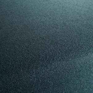 Ja1026 082 Chill Jab Anstoetz Boucle Polsterstoff Tuerkis