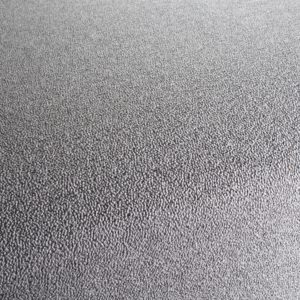 Ja1026 092 Chill Jab Anstoetz Boucle Polsterstoff Grau