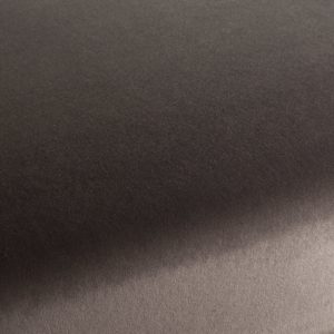 Ja3007 020 Playa Indoor Und Outdoor Jab Anstoetz Velours Polsterstoff Braun