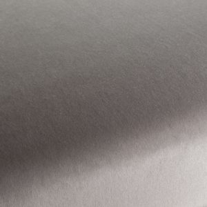 Ja3007 073 Playa Indoor Und Outdoor Jab Anstoetz Velours Polsterstoff Beige