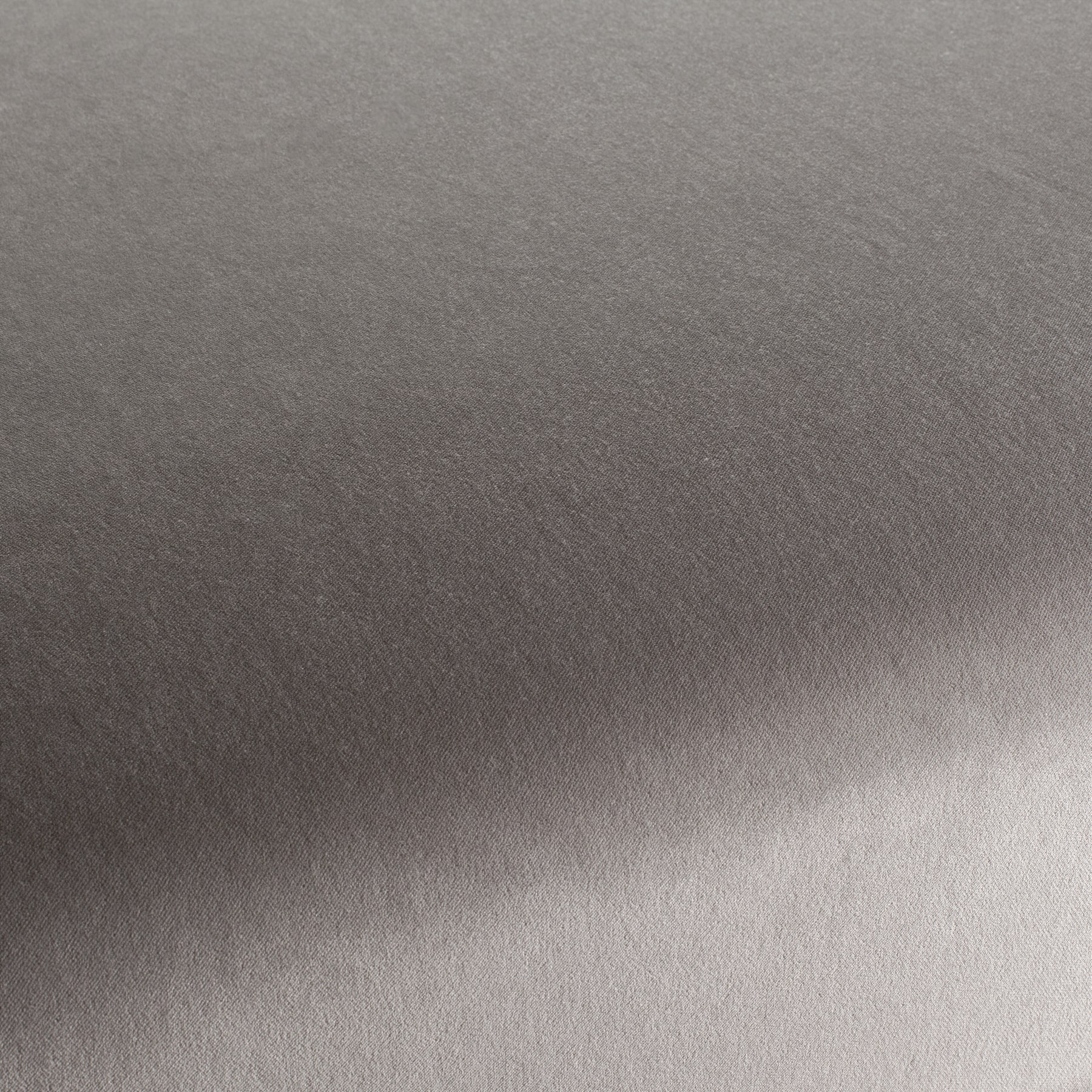 Ja3007 073 Playa Indoor Und Outdoor Jab Anstoetz Velours Polsterstoff Beige Ja3007 073 Playa Indoor Und Outdoor Jab Anstoetz Velours Polsterstoff Beige