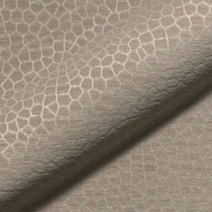 Melrose Fr 746 Ausgefallener Moderner Hoepke Polsterstoff Moebelstoff Gemustert Braun Beige