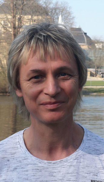 Polsterei Wieder Neu Beziehen Polstern Von Möbeln Aller Art Polsterei Wieder Neu Beziehen Polstern Von Möbeln Aller Art