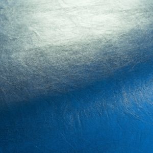 1 1339 052 Battery Park Jab Anstoetz Kunstleder Textilleder Blau