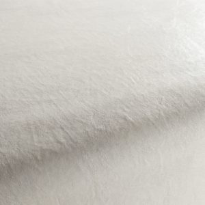 1 1339 090 Battery Park Jab Anstoetz Kunstleder Textilleder Beige