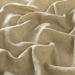 1 6970 030 Casual Jab Anstoetz Halbtransparente Gardinenstoffe Braun