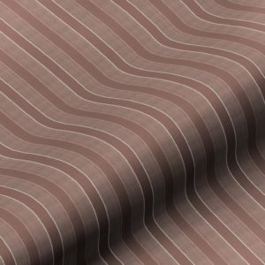 62777101 Polsterstoff Antik Klassisch Gestreift Streifen Rosa