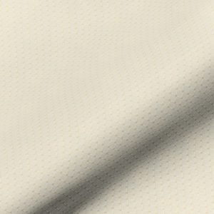 62778600 Polsterstoff Antik Rauten Gemustert Creme