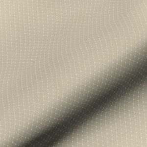 62778801 Polsterstoff Antik Rauten Gemustert Beige