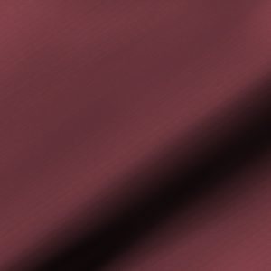 62779100 Classic Selection Antiker Polsterstoff Rot