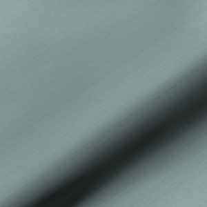 62779301 Classic Selection Antiker Polsterstoff Blau Tuerkis