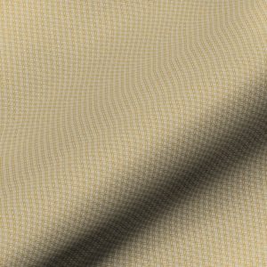 62780200 Classic Selektion Antiker Polsterstoff Gemustert Gold