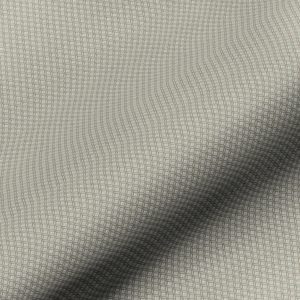 62780500 Classic Selektion Antiker Polsterstoff Gemustert Grau