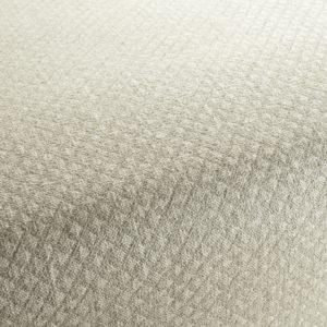 9 2457 070 Tenerife Jab Anstoetz Chenille Bezugsstoff Gemustert Beige