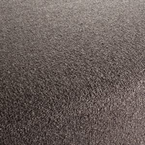Ja1027 020 Chico Jab Anstoetz Boucle Polsterstoff Moebelstoff Braun