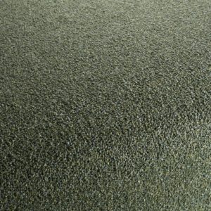 Ja1027 030 Chico Jab Anstoetz Boucle Polsterstoff Moebelstoff Gruen