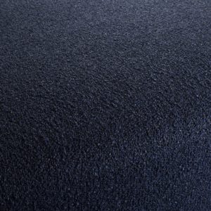 Ja1027 053 Chico Jab Anstoetz Boucle Polsterstoff Moebelstoff Blau