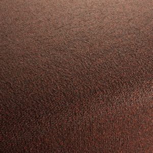 Ja1027 061 Chico Jab Anstoetz Boucle Polsterstoff Moebelstoff Orange