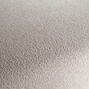Ja1027 072 Chico Jab Anstoetz Boucle Polsterstoff Moebelstoff Beige